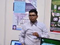 Tn DSC 9074